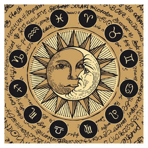 ผ้าปูโต๊ะไพ่ทาโรต์ลายแมนดาลาต้นไม้แห่งชีวิต ผ้ากำมะหยี่สำหรับตกแต่ง ผ้าปูโต๊ะลายดอกไม้ผีเสื้อผ้ากำมะหยี่ - Product Image 4