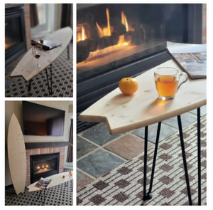 Décoration murale en bois populaire, décoration murale suspendue, art du <span class=keywords><strong>surf</strong></span>, décoration <span class=keywords><strong>de</strong></span> planche <span class=keywords><strong>de</strong></span> <span class=keywords><strong>surf</strong></span>, décoration nautique, cadeau pour la maison, décoration en bois <span class=keywords><strong>de</strong></span> planche <span class=keywords><strong>de</strong></span> <span class=keywords><strong>surf</strong></span> - Product Image 3