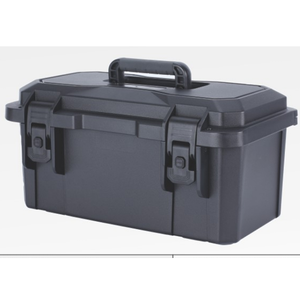 Caja de Plástico Rígida DF FA46 24.3L 24L 25L 26L 27L 28L, Diseño Chino, Venta al Por Mayor, Buen Precio - Product Image 1