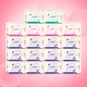 Produk kebersihan wanita penjualan bagus produk periode wanita