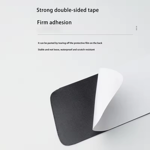 4 шт., автомобильные Стикеры с УФ-логотипом - Product Image 6