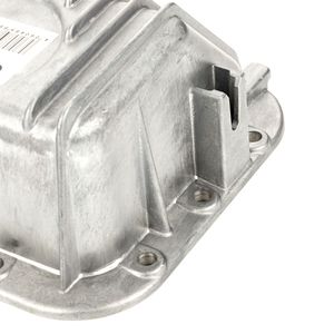OE11131715266 Nouvelle pièce automobile, carter d'huile moteur de remplacement pour <span class=keywords><strong>E30</strong></span> 318i <span class=keywords><strong>316i</strong></span> - Product Image 6