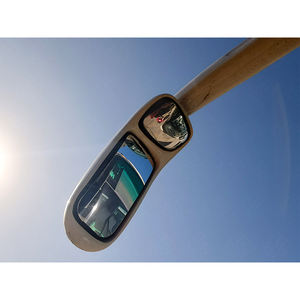 ข้อเสนอพิเศษ รถบัสโดยสารมือสอง YUTONG ZK6809HD9 ประสิทธิภาพเชื่อถือได้ คุณภาพสูง คุ้มค่าสำหรับผู้ประกอบการเพื่อสร้างรายได้ - Product Image 4