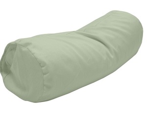 Sleeping Bean <b>Body</b> <b>Pillow</b> - Product Image 1