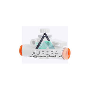 Accesorios de válvula neumática electrónica de alta calidad, con buen precio - Product Image 1