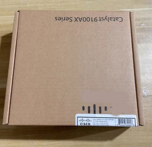 Original AP C9130AXI-Z Indoor <strong>Access</strong> <strong>Point</strong> 9100 Series <strong>WiFi</strong> 6 Wireless AP <strong>Access</strong> <strong>Point</strong> - Product Image 5