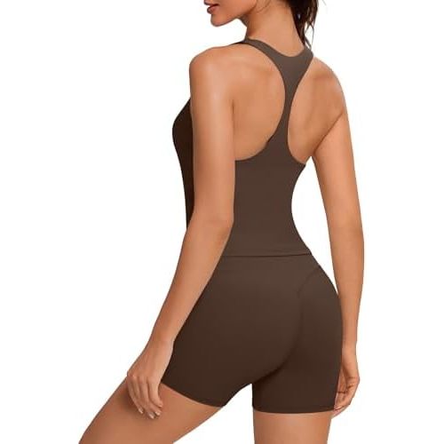528-brown