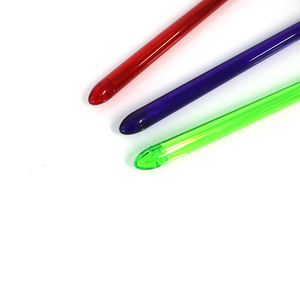 <span class=keywords><strong>Sabre</strong></span> laser personnalisable LGTSABERSTUDIO de haute qualité, <span class=keywords><strong>sabre</strong></span> de combat ultra-RGB coloré, lame clignotante en polycarbonate, épée lourde - Product Image 6