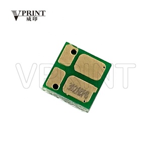 <span class=keywords><strong>Chip</strong></span> per Cartuccia Toner Compatibile e NUOVO 230A W2300A W2301A W2302A W2303A per Stampanti <span class=keywords><strong>HP</strong></span> Color LaserJet Pro 4203 MFP 4303 - Product Image 3