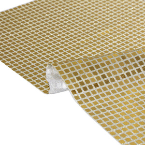 Mantel Ready Stocks <span class=keywords><strong>Corredor</strong></span> De Mesas Discotecas champán Oro Plata Colores Disponibles 30*275cm Tamaño Personalizado Disco Camino De Mesa - Product Image 6