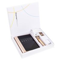 Omanli Marque Traitement Du Visage Derma Pen Aiguilles Microblading Dispositif Aiguille De Maquillage Permanent