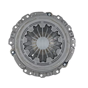 Kit de Embrague de Alta Calidad Repuestos del Sistema de Transmisión OEM 96325011 para Chevrolet Spark (M300) 1.2 2009- - Product Image 5