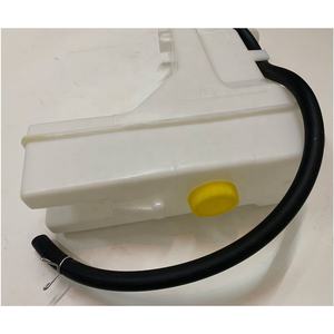 قطع غيار نظام التبريد للسيارات، خزان المبرد لنيسان B15 21710-4U000 - Product Image 3