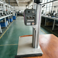 Graveur laser à fibre métallique portable de haute précision Raycus Max 20W 30W, nouveau, prenant en charge les formats PLT/BMP/DWG/DST