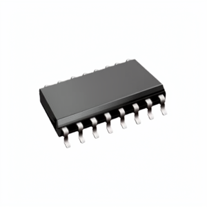 อุปกรณ์อิเล็กทรอนิกส์เฉพาะทาง SI8244BB-D-IS1 16 SOIC พร้อมส่ง - Product Image 1