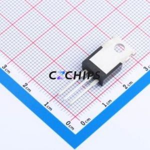 New&Original IPP037N06L3G-VB TO-220AB Transistor Field Effect Transistor (MOSFET) - Product Image 2