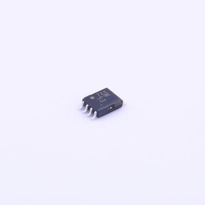 TC7W53FK,LF, puce neuve et originale - Product Image 1
