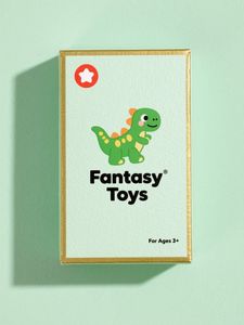 Custom Boxes With Logo <b>Packaging</b> <b>Paper</b> Boxes Personalised Small Luxury Branded Cosmetic Product <b>Packaging</b> Box Custom Shape - Product Image 6