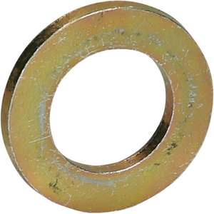 KS TOOLS-460,4906 Arandela de Anillo-VEHÍCULOS PESADOS EAN 4042146761045 - Product Image 2