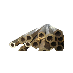 Tube en laiton <span class=keywords><strong>8</strong></span> <span class=keywords><strong>mm</strong></span> C2300 C2600 C2680, <span class=keywords><strong>tuyau</strong></span> en laiton - Product Image 4