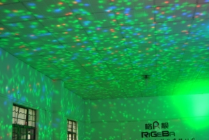 Giá xuất xưởng <span class=keywords><strong>LED</strong></span> pha lê magic <span class=keywords><strong>ball</strong></span> - Product Image 3