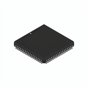 HD63450RCP10 Interface Electronic Chips Component Original One Stop Service - Product Image 1