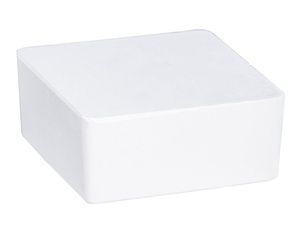 Comprimé <span class=keywords><strong>d</strong></span>éshumidificateur au chlorure de calcium certifié REACH, inodore, non toxique, recharge pour la maison, la garde-robe et les toilettes - Product Image 4