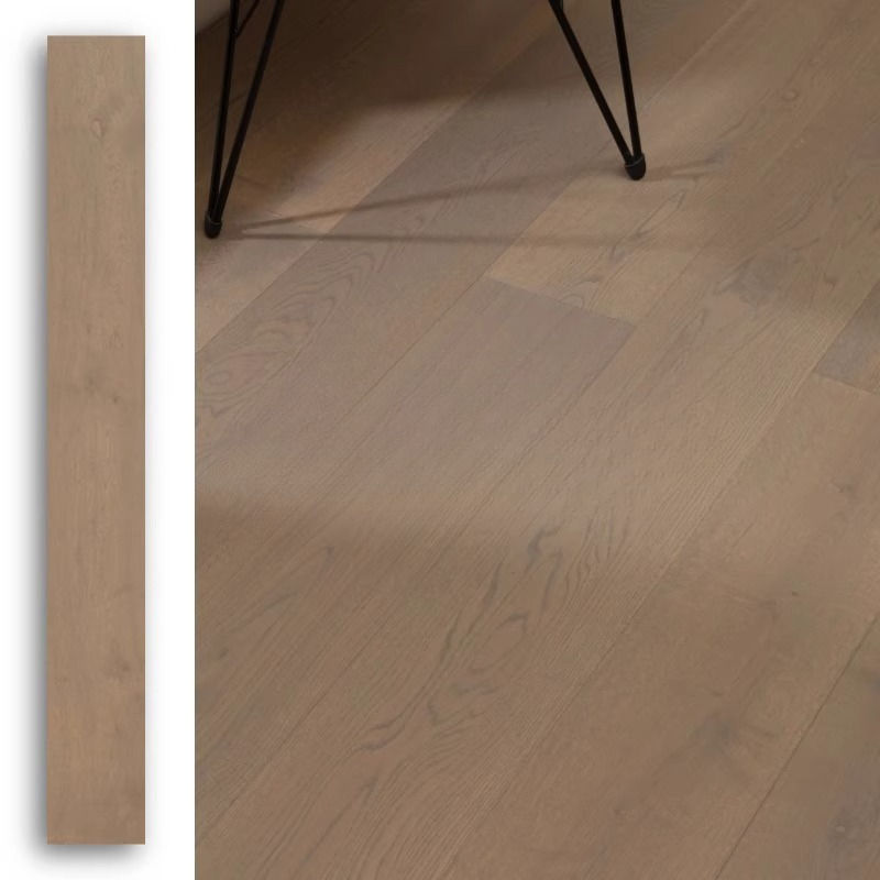 [Hua] 1900x190x14/3mm