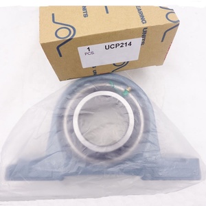 <span class=keywords><strong>UCP</strong></span> <span class=keywords><strong>214</strong></span> mang nhiệm vụ nặng nề gối khối mang ucp214 - Product Image 1