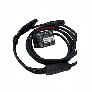 Escáner de Código 2D Original SR-600 SR-610 SR-600HA para Automatización Industrial con Garantía de Un Año - Product Image 3