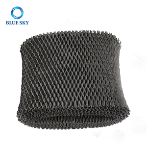 <span class=keywords><strong>Precio</strong></span> <span class=keywords><strong>de</strong></span> fábrica CFY2402/30 Reemplazo del filtro del humidificador apto para NanoCloud HU4816/10 - Product Image 6