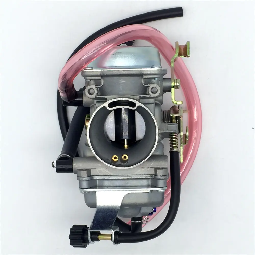 Promotionele 33mm PD33JK 300cc 350cc carburateur voor Kawasaki Bayou 1986-2005