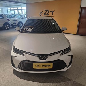 <span class=keywords><strong>Toyota</strong></span> Corolla d'<span class=keywords><strong>occasion</strong></span> 2024 1.2T CVT <span class=keywords><strong>Essence</strong></span> Berline 5 places Conduite à gauche <span class=keywords><strong>Auris</strong></span> Voitures d'<span class=keywords><strong>occasion</strong></span> pas chères - Product Image 2