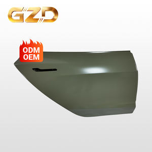 Pièces et <span class=keywords><strong>accessoires</strong></span> automobiles GZD à prix avantageux, pièces de haute qualité pour <span class=keywords><strong>Tesla</strong></span> <span class=keywords><strong>Model</strong></span> <span class=keywords><strong>3</strong></span>, pièces automobiles les plus vendues, ajustement d'origine - Product Image 5