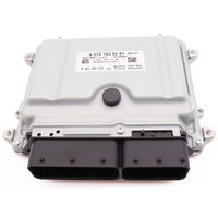 Módulo de Control del Motor (ECM) PLC A2721535291 para C300 W204 2008-2012, Suministro al por Mayor