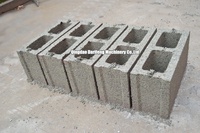 QM4-45 prix bon marché machine de fabrication de blocs de QM4-45 en jamaïque finisseur générateur diesel prix manuel machine de fabrication de blocs de béton en haïti