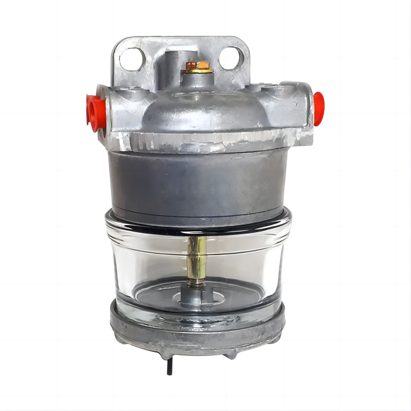 Pre-fuel Filter Assembly 2656086 for Perkins Engines