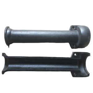 ท่อป้องกันแบบข้อต่อ - Product Image 5