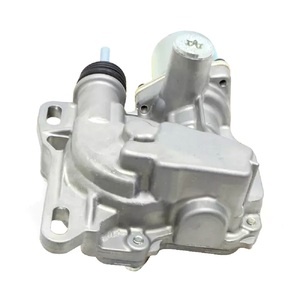 ชุดคลัตช์มอเตอร์ # OE 31360-70011 ใช้ได้กับโตโยต้า เปอโยต์ ซีตรอง 31360-52030 - Product Image 5