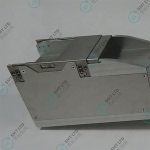 Pièce de rechange SMT W88 pour alimentateur de machine Fuji - Product Image 3