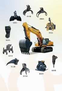 Sensor <span class=keywords><strong>LiuGong</strong></span> Asli SP105440 Bagian Sensor Listrik untuk Sistem Pemantauan Mesin Konstruksi <span class=keywords><strong>Excavator</strong></span> Loader Bulldozer - Product Image 3