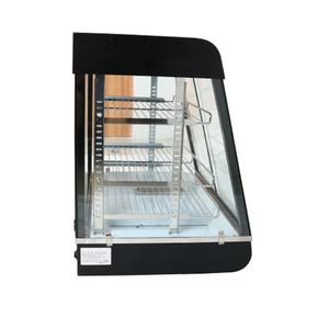 Chauffe-plats haute efficacité pour usage en restauration, état neuf - Product Image 5