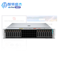 Penawaran Spesial Server Rak R770 Tersedia Stok Server Rak PowerEdge R770 OEM Berkinerja Tinggi