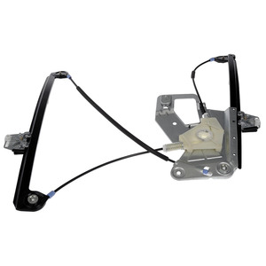 Regulador de Ventana 740-478 51338252393 para BMW Serie 5, Repuesto de Elevador de Ventana - Product Image 4