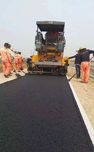 Mini Pavimentadora <span class=keywords><strong>de</strong></span> <span class=keywords><strong>Asfalto</strong></span> Nivo LNU45 <span class=keywords><strong>de</strong></span> 2-4.5M, Tipo Oruga, para Construcción <span class=keywords><strong>de</strong></span> Carreteras o Repuestos - Product Image 3