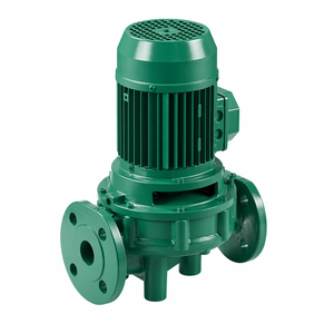 Pompe de surpression <span class=keywords><strong>PB</strong></span> <span class=keywords><strong>400</strong></span> <span class=keywords><strong>EA</strong></span> pour systèmes de surpression d'eau - Product Image 1