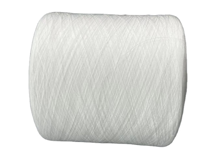 Blanc brut, ou personnalisable