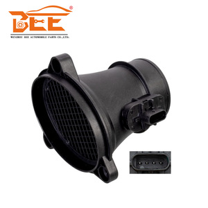 SENSOR DE FLUJO DE MASA DE AIRE Para BENS 280218275 A2740940048 2740940048 MG441G LM0043 - Product Image 3