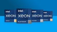 Intel Xeon Silver 4510T Processor 30M Cache 2.40 GHz FC-LGA16A Tray PK8071305554300 SRN60 Gen CPUs