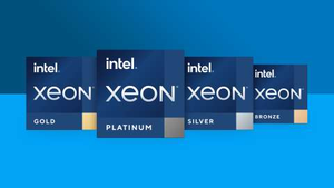 Procesador Intel Xeon Silver 4510T, caché de 30M, bandeja de 2,40 GHz, CPU PK8071305554300 SRN60 Gen - Product Image 5